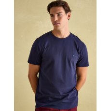 Joules Men's Denton T-Shirt