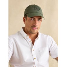 Joules Daley Cap