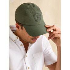 Joules Daley Cap