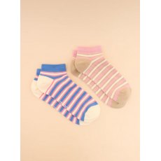 Joules Women's Rilla Socks