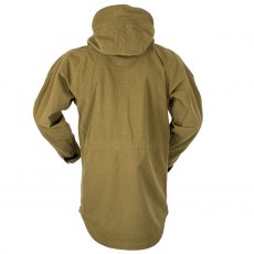 Ridgeline Men's Monsoon Light Smock