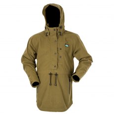 Ridgeline Men's Monsoon Light Smock