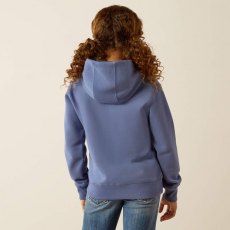 Ariat Girls' 2.0 Hoodie