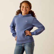 Ariat Girls' 2.0 Hoodie