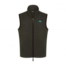 Ridgeline Men's Monarch Gilet