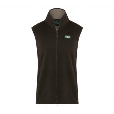 Ridgeline Men's Kodiak Gilet