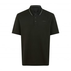 Ridgeline Men's Kilworth Polo Shirt