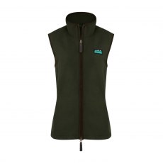 Ridgeline Women's Monarch Gilet