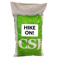 CSJ K9 Hike On - 15kg