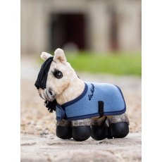 LeMieux Tiny Pony Toy