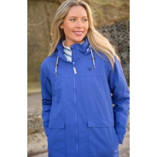 Lighthouse Women's Beachcomber II Coat