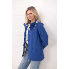 Lighthouse Women's Beachcomber II Coat