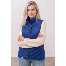 Lighthouse Women's Laurel Gilet