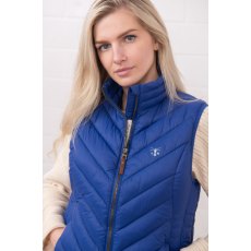 Lighthouse Women's Laurel Gilet