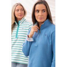 Lighthouse Women's Shore II Jersey