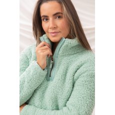 Lighthouse Women's Bay Fleece