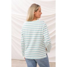 Lighthouse Women's Causeway II Top