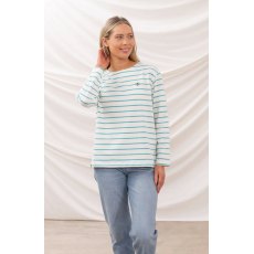 Lighthouse Women's Causeway II Top