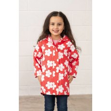 Lighthouse Olivia Girls' Coat