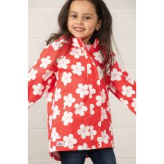 Lighthouse Olivia Girls' Coat