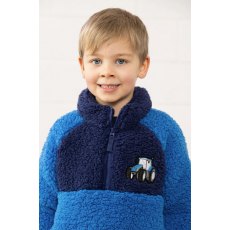 Lighthouse Kids' Caden Fleece