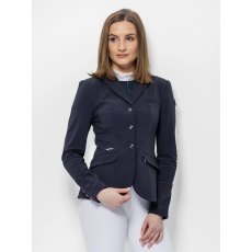 LeMieux Dynamique Show Jacket