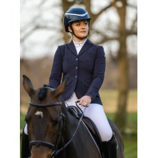 LeMieux Dynamique Show Jacket