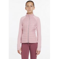 LeMieux Josephine Young Rider Jacket