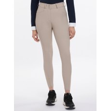 LeMieux Women's Isabelle Full Seat Breeches