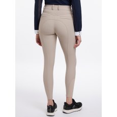 LeMieux Women's Isabelle Full Seat Breeches