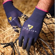 Aubrion All Purpose Yard Gloves