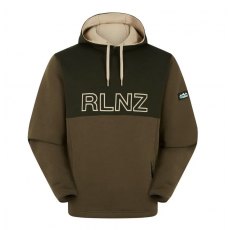 Ridgeline Men's South Island Hoodie