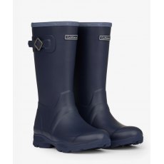 LeMieux Young Rider Ultra Stride Wellies