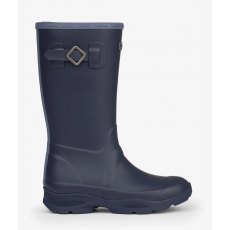 LeMieux Young Rider Ultra Stride Wellies