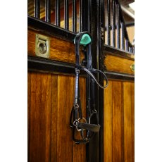 EquiHook Magnetic Bridle Hook