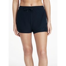 LeMieux Women's Penny Shorts LeMieux Women's Penny Shorts