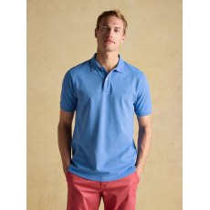 Joules Men's Woody Polo Shirt Joules Men's Woody Polo Shirt