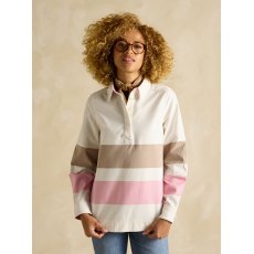 Joules Women's Brinley Deckshirt Joules Women's Brinley Deckshirt
