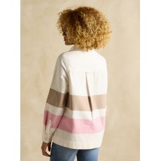 Joules Women's Brinley Deckshirt Joules Women's Brinley Deckshirt