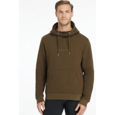 Lemieux Mens Hoodie Alpine Lemieux Mens Hoodie Alpine