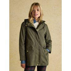 Joules Women's Portwell Jacket Joules Women's Portwell Jacket