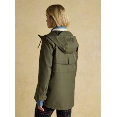 Joules Women's Portwell Jacket Joules Women's Portwell Jacket