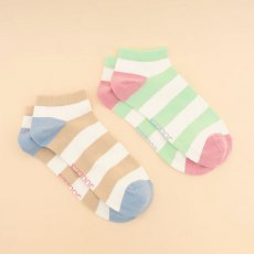 Joules Rilla Socks Joules Rilla Socks
