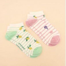 Joules Rilla Socks Joules Rilla Socks