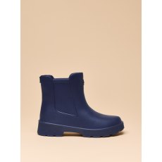Joules Raindance Wellies Joules Raindance Wellies