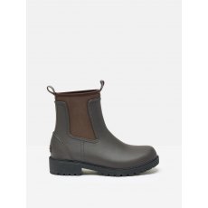 Joules Women's Oakfield Wellies Joules Women's Oakfield Wellies