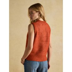 Joules Women's Reid Knitwear Joules Women's Reid Knitwear