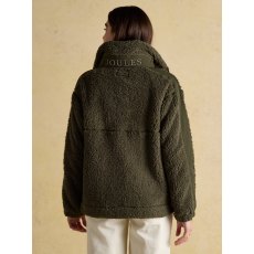 Joules Women's Tilly fleece Joules Women's Tilly fleece