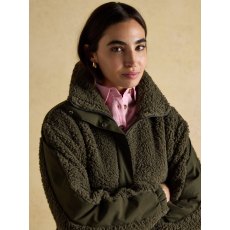 Joules Women's Tilly fleece Joules Women's Tilly fleece