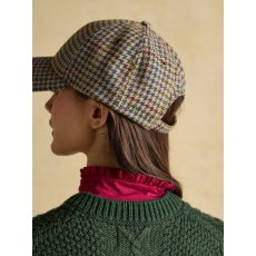 Joules Women's Perry Hat Joules Women's Perry Hat